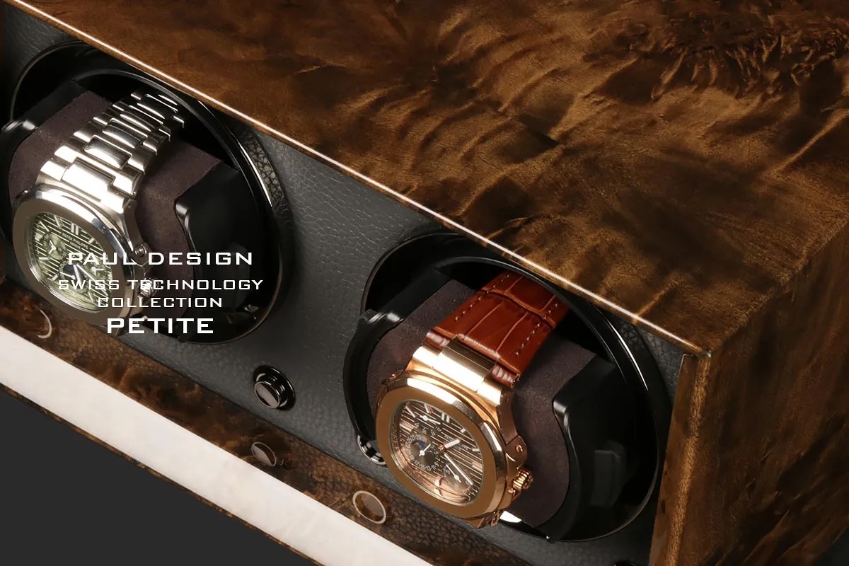 Paul Design 110068